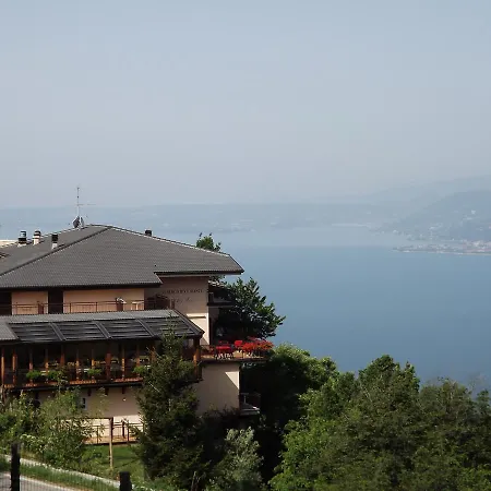 Hotel Alle Fasse 2*