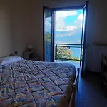 Hotel Alle Fasse 2*
