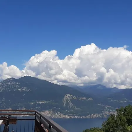 Hotel Alle Fasse