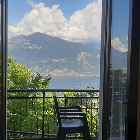 Alle Fasse 2* Brenzone sul Garda