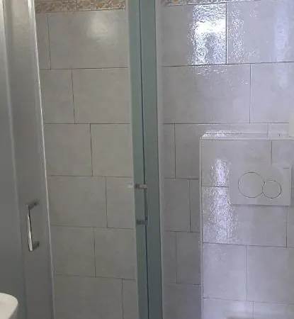 Hotel Alle Fasse