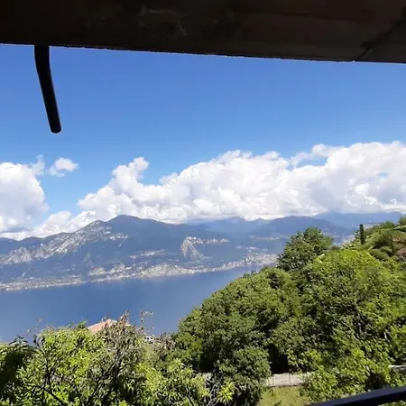 Alle Fasse Brenzone sul Garda
