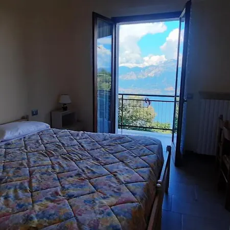 Hotel Alle Fasse 2*