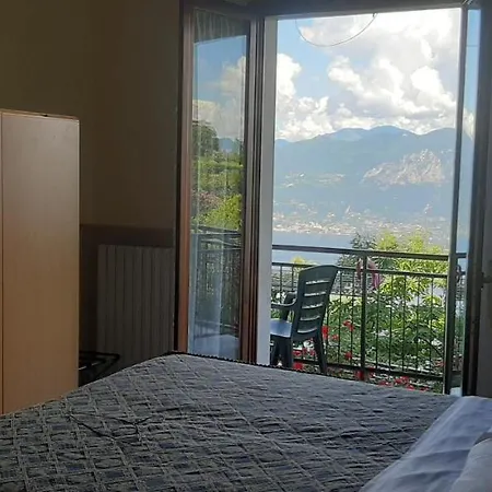 Alle Fasse Hotel