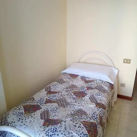 Alle Fasse 2* Brenzone sul Garda